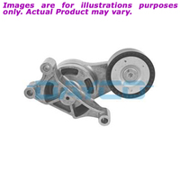 New DAYCO Automatic Belt Tensioner For Volkswagen Passat APV2530