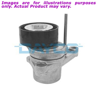 New DAYCO Automatic Belt Tensioner For Citroen C3 APV2539