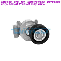 New DAYCO Automatic Belt Tensioner For Ford Focus APV2540