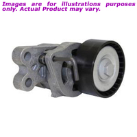 New DAYCO Automatic Belt Tensioner For Citroen Berlingo APV2547