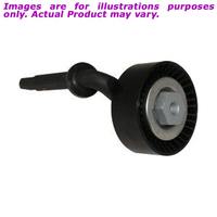 New DAYCO Automatic Belt Tensioner For BMW X3 APV2559