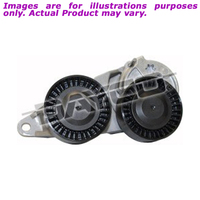 New DAYCO Automatic Belt Tensioner For Volvo XC90 APV2562