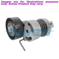 New DAYCO Automatic Belt Tensioner For BMW 116i APV2628