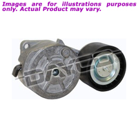 New DAYCO Automatic Belt Tensioner For Scania R730 APV2729
