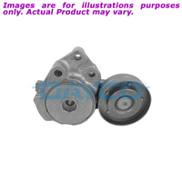 New DAYCO Automatic Belt Tensioner For Volkswagen Touran APV2750