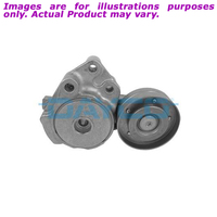 New DAYCO Automatic Belt Tensioner For Volkswagen Tiguan APV2750