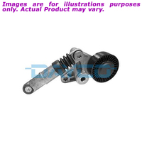 New DAYCO Automatic Belt Tensioner For Audi Q7 APV2758