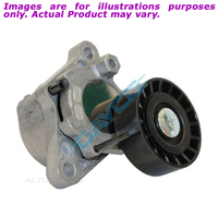 New DAYCO Automatic Belt Tensioner For Kia Soul APV2764
