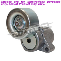 New DAYCO Automatic Belt Tensioner For Mazda 6 APV2767