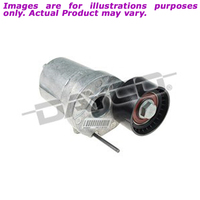 New DAYCO Automatic Belt Tensioner For BMW 118D APV2768