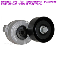 New DAYCO Automatic Belt Tensioner For Hyundai iMax APV2785