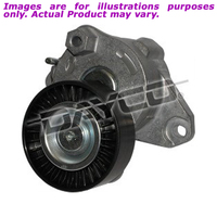 New DAYCO Automatic Belt Tensioner For Mercedes Benz R350 APV2788