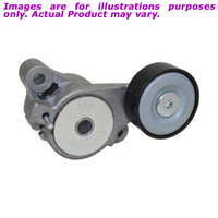 New DAYCO Automatic Belt Tensioner For Volkswagen Touran APV2791