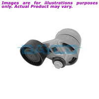 New DAYCO Automatic Belt Tensioner For Ford Transit APV2836