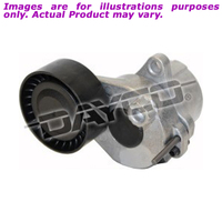 New DAYCO Automatic Belt Tensioner For Mercedes Benz C220 CDI APV2838