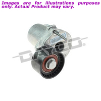 New DAYCO Automatic Belt Tensioner For BMW X6 APV2846