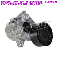 New DAYCO Automatic Belt Tensioner For Mercedes Benz Sprinter APV2982