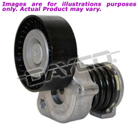 New DAYCO Automatic Belt Tensioner For Mercedes Benz E250 APV3013