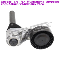 New DAYCO Automatic Belt Tensioner For BMW X6 APV3032