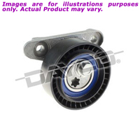 New DAYCO Automatic Belt Tensioner For Skoda Fabia APV3036