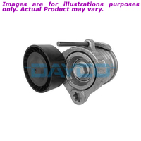 New DAYCO Automatic Belt Tensioner For Holden Cruze APV3091