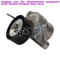 New DAYCO Automatic Belt Tensioner For Renault Trafic APV3179