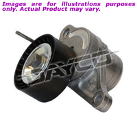 New DAYCO Automatic Belt Tensioner For Renault Koleos APV3179