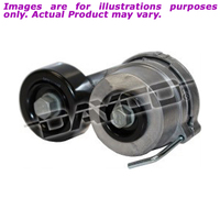 New DAYCO Automatic Belt Tensioner For Hyundai Santa Fe APV3188