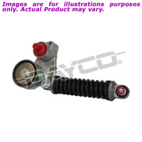 New DAYCO Automatic Belt Tensioner For Suzuki Grand Vitara APV3193