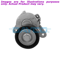 New DAYCO Automatic Belt Tensioner For Skoda Kodiaq APV3208