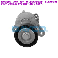 New DAYCO Automatic Belt Tensioner For Audi Q3 APV3208