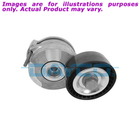 New DAYCO Automatic Belt Tensioner For Peugeot RCZ APV3210