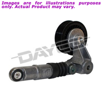 New DAYCO Automatic Belt Tensioner For Volkswagen LT 46 APV3213