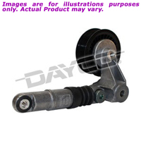 New DAYCO Automatic Belt Tensioner For Volkswagen LT 35 APV3213
