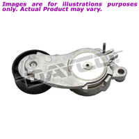 New DAYCO Automatic Belt Tensioner For Peugeot 2008 APV3221