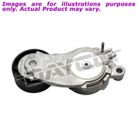 New DAYCO Automatic Belt Tensioner For Citroen C4 APV3221
