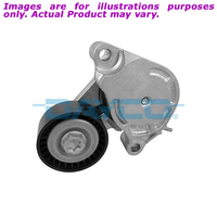 New DAYCO Automatic Belt Tensioner For BMW X1 APV3238