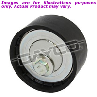 New DAYCO Idler/Tensioner Pulley For Iveco Daily APV3301