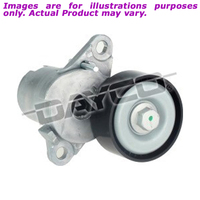 New DAYCO Automatic Belt Tensioner For Audi A3 APV3434