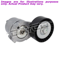 New DAYCO Automatic Belt Tensioner For Ldv V80 APV3476