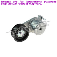 New DAYCO Automatic Belt Tensioner For Infiniti G37 GT APV3590