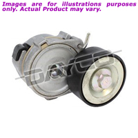 New DAYCO Automatic Belt Tensioner For Iveco Daily APV3624