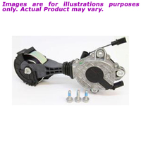 New DAYCO Automatic Belt Tensioner For Peugeot 207 APV3627