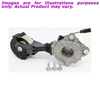 New DAYCO Automatic Belt Tensioner For Citroen DS3 APV3628