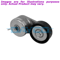 New DAYCO Automatic Belt Tensioner For Abarth 695 APV3711