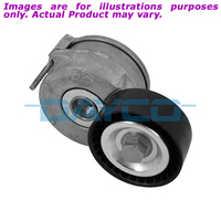 New DAYCO Automatic Belt Tensioner For Ford Kuga APV3753