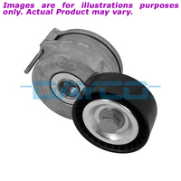 New DAYCO Automatic Belt Tensioner For Ford Focus APV3753
