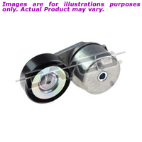 New DAYCO Automatic Belt Tensioner For Holden Astra APV3757