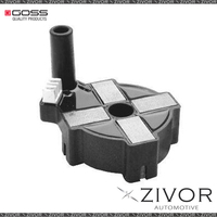 Goss (C107) Ignition Coil Female To Fit Ford/Maz (X1 Pv)