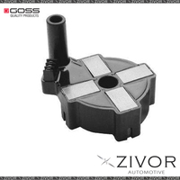 New GOSS (C108) Ignition Coil Female To Fit Mitsubish (X1 Pv)